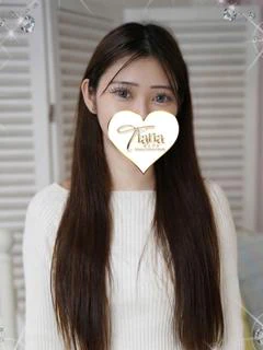 なつ