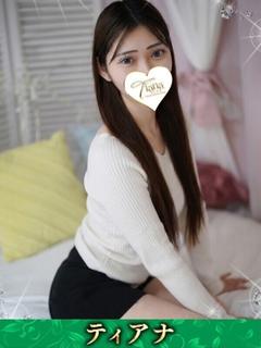 なつ