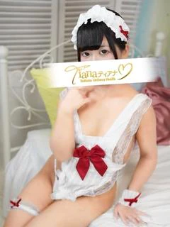 つむぎ