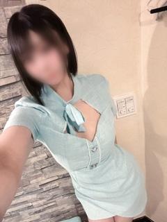 ノエル