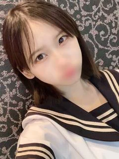ムギ