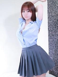 あかり・SP