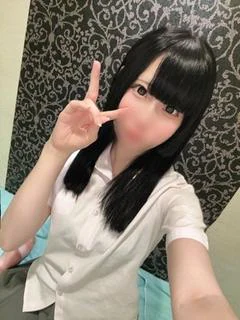 きなこ・SP