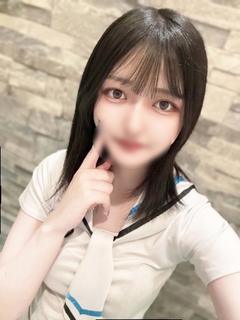 さあや・SP