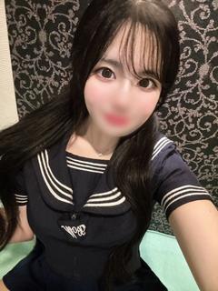 てん・SP