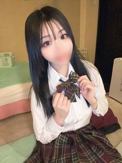かぐや・SP