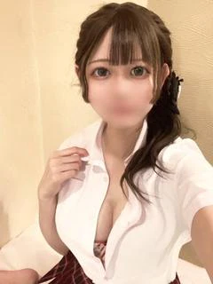 つきひ・SP