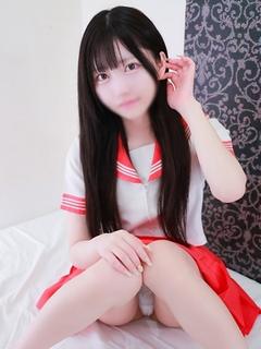のの・SP