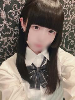 つむぎ・SP