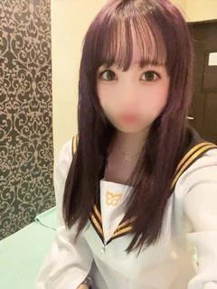 ラテ・SP