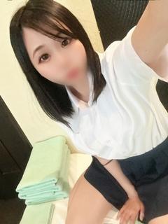 こゆめ・SP
