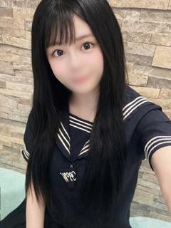 ことの・SP