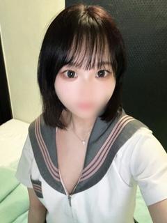 ふう・SP