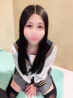 ねいろ・SP