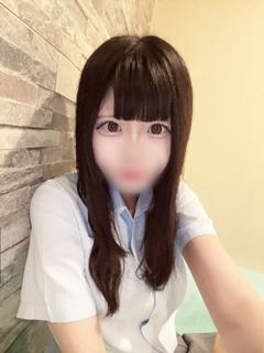 もあ・SP