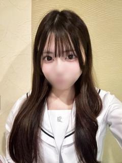つばさ・SP