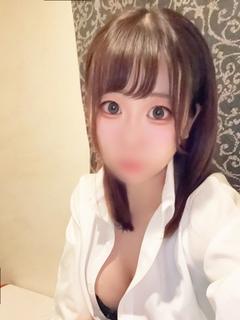 りな・SP