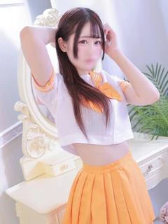 めいり・SP