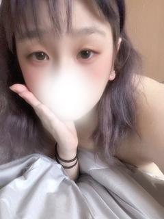 ほたる