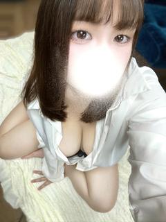 いろは