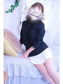 川崎