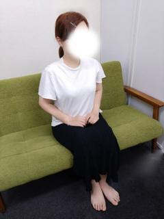 みなみ ムッツリ清楚