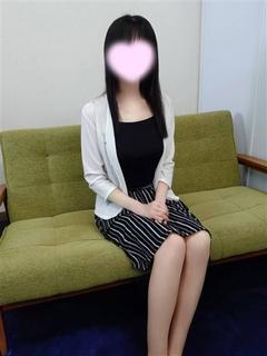 しおり スレンダー癒し系