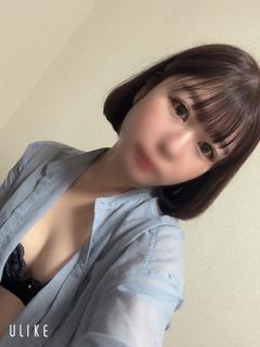 紀帆(きほ)