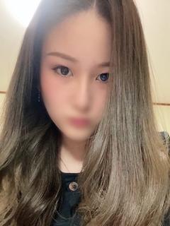 青羽(あおば)