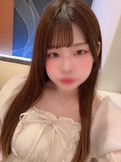 莉乃(りの)