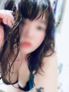 玲那(れいな)