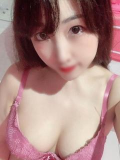 愛優(あゆ)