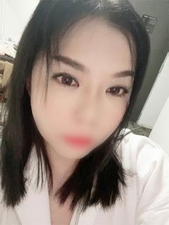 里美(さとみ)