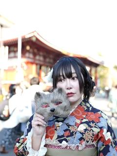 椎奈(しいな)