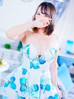 芽依（めい）