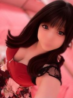 京佳(きょうか)