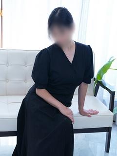 さつき