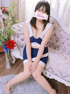 ゆり