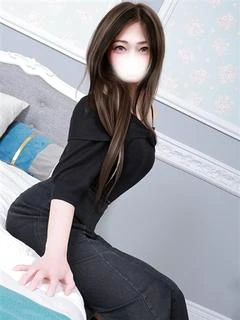 かりな