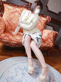 みさき