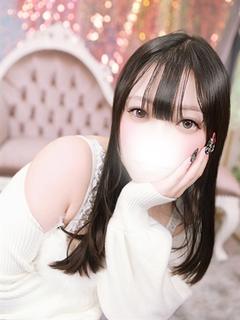 ろあ