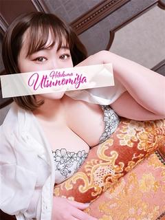 えあり