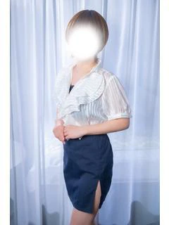 米沢あさひ