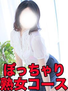 田島