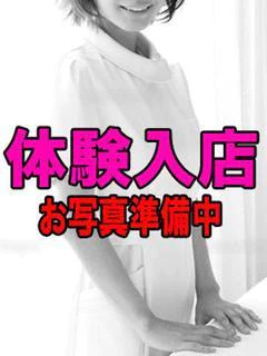 加藤るか
