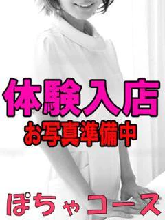 森川まどか