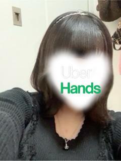そら【新人】