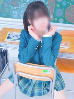 りぼん＠恋ぴゅあ黒髪１８妹学生