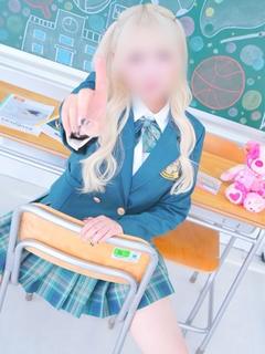 みう＠透明恋ぴゅあ天使惚学生