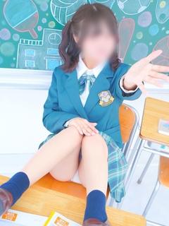 ゆき@要年確?ガチ妹...